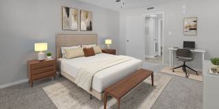 The Preserve at Spring Lake Gallery 15