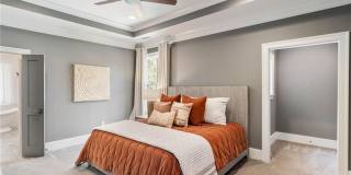 5265 Peachtree Dunwoody Road Gallery 66