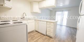 4028 south 1300 west Gallery 161