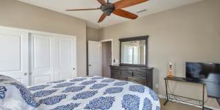 32640 Cougar Pass Court Gallery 15