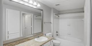 Westpark Ranch Apartment Homes Gallery 43