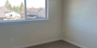 Like new construction near St. Charles!  W/S/G included! Gallery 9