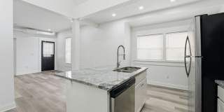 522 Kelton Avenue Gallery 15