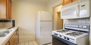 2700 T Street Gallery 2