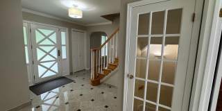 629 UTTERBACK STORE Road Gallery 11