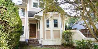 741 Victorian Pl Gallery 1