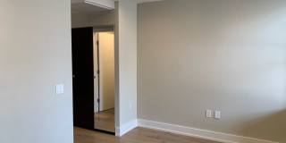 4525 Walnut Associates LP Gallery 26