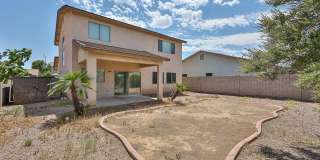 14584 W WATSON Lane Gallery 30