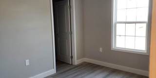 2 Bed 2 Bath Gallery 3