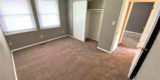3 Bedroom - Upper Arlington Gallery 26