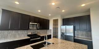 BRAND NEW HOME IN ALORAVITA IN PEORIA Gallery 57