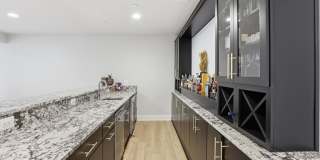 9725 LANTANA Way Gallery 43