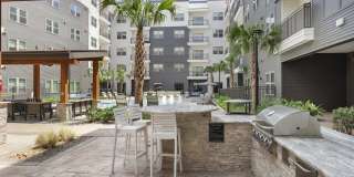 Alta Sunset Heights Gallery 20