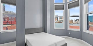 301 S El Paso Street unit: 2A Gallery 16