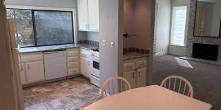 2124 Woodbriar Court Gallery 5