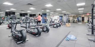 180 Riverside Boulevard 180 Riverside Boulevard Gallery 33