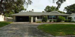 2441 DELORAINE TRAIL Gallery 1