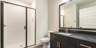 Indie Deep Ellum Indie Deep Ellum Gallery 67