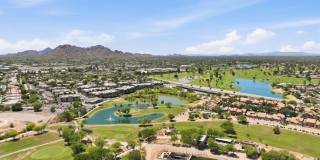7972 E CACTUS WREN Road Gallery 40