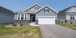 7624 38th St. N. Gallery 1