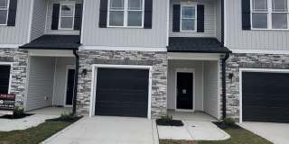 610 S Blackmon Street Gallery 1