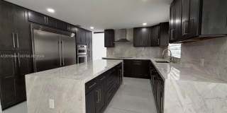 3142 SW 173rd Ter Gallery 14