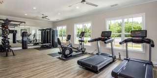 Covey Homes Southampton - Homes for Rent Covey Homes Southampton - Homes for Rent Gallery 38