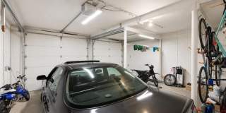 31 Foster Street Gallery 15