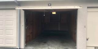 Two Bedroom, 2 Bathroom Condo in a Beautiful Community in Huntington! Gallery 17