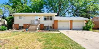 2108 Applewood Gallery 1