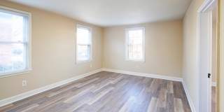 Presidential Greens Gallery 17