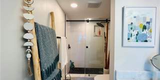 8880 S Ocean Drive unit: 1102 Gallery 55