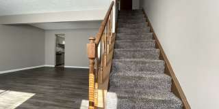 2413 Edmonton Road Gallery 12