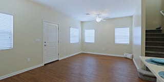 Place on 51st Gallery 4