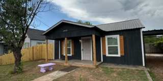 2933 Grape Gallery 1