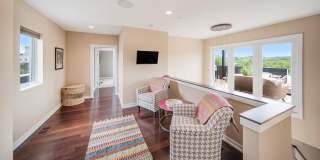 121 Kingsley West Gallery 17