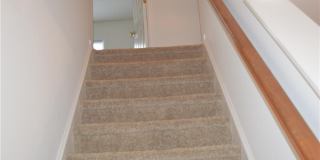 484 Dunwood Drive Gallery 20