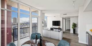 Cielo Apartments Gallery 27