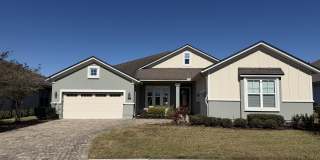 168 BRONSON Parkway Gallery 1