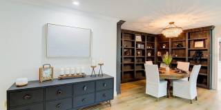 1720 SPRING CREEK DRIVE Gallery 13