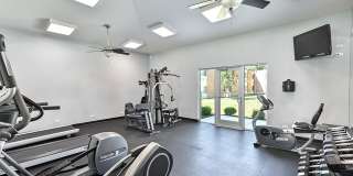 Northgate Apartments Gallery 15