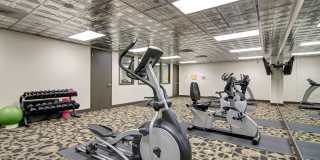 The Artiste Apartment Homes Gallery 15