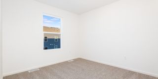 1059 Briar Glen Court Gallery 7