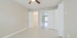 Ashford Willow Falls Gallery 11