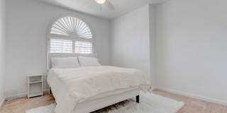 3238 Brookfield Drive, Las Vegas, NV 89120 Gallery 3