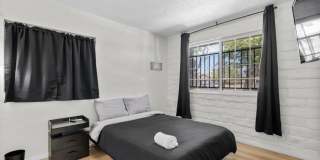 2571 Vegas Valley Drive Gallery 30