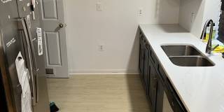 2300 18th Street Northeast Gallery 5