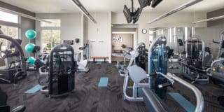 River Park by Broadmoor Gallery 5