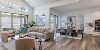 1175 IRWIN Way Gallery 8