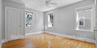 146 Beech Street, Unit 1 Gallery 3